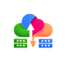 SaveGD Logo